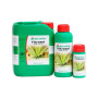 Vitasol Bio Nova