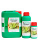 Vitasol Bio Nova