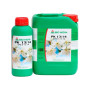 PK 13-14 Bio Nova