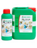 PK 13-14 Bio Nova