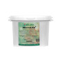 Microlife 2 Kg Bio Nova