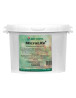 Microlife 2 Kg Bio Nova