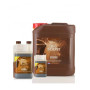 Bio Boost Canna