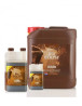 Bio Boost Canna