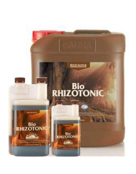 Bio Rhizotonic Canna