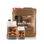 Bio Rhizotonic Canna