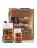 Bio Rhizotonic Canna