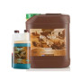 Bio Vega Canna