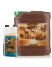 Bio Vega Canna