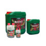 Boost Acelerator Canna