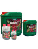 Boost Acelerator Canna
