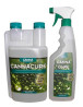 Canna Cure