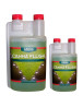 Canna Flush