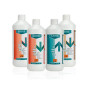 PH - Groei 1 L Canna