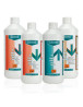 PH - Groei 1 L Canna