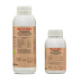 Delta 10 Floración Cannabiogen