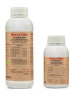 Delta 10 Floración Cannabiogen