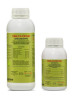 Delta 8 Crecimiento Cannabiogen