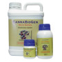 Delta 9 Bioestimulador Cannabiogen