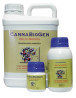 Delta 9 Bioestimulador Cannabiogen