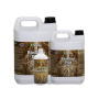 GO Bio Root Plus GHE