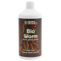 GO Bio Worm 1 L GHE