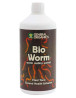 GO Bio Worm 1 L GHE