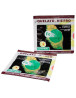 Quelato de Hierro 15 gr Greendel