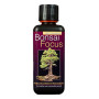Bonsai Focus 300 ml Growth Technology