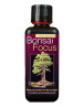 Bonsai Focus 300 ml Growth Technology