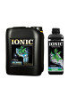 Ionic Hydro Grow Growth Technology