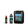 Liquid Oxigen Growth Technology