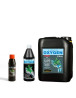 Liquid Oxigen Growth Technology