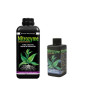 Nitrozyme Growth Technology
