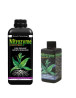 Nitrozyme Growth Technology