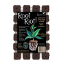 Repuesto Root Riot Growth Technology (100 tacos)