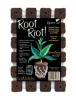 Repuesto Root Riot Growth Technology (100 tacos)