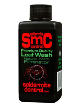 Spidermite Control 100 ml Grow Technology