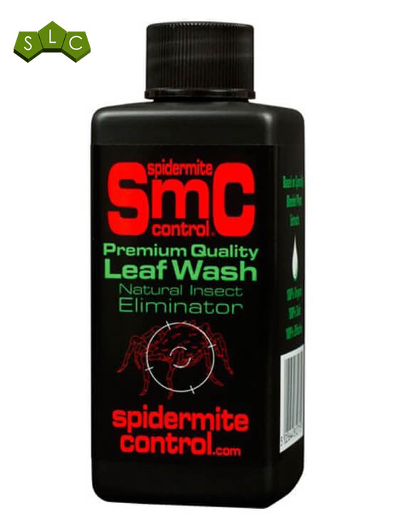 Spidermite Control 100 ml Grow Technology