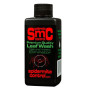 Spidermite Control 100 ml Grow Technology
