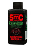 Spidermite Control 100 ml Grow Technology