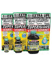 Superthrive