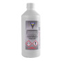 PH + Plus 1 L Hesi
