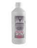 PH + Plus 1 L Hesi