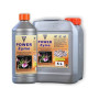 Power Zyme Hesi