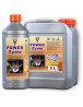 Power Zyme Hesi