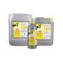 TNT Complex Hesi