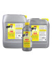 TNT Complex Hesi