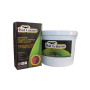 Bat Guano JBQ
