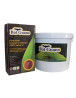 Bat Guano JBQ